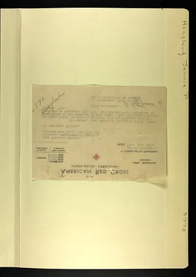 p. 34