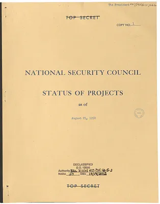 p. 1