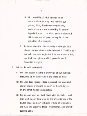 p. 15