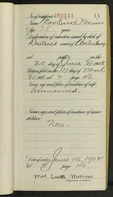 p. 23