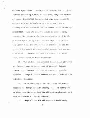 p. 54