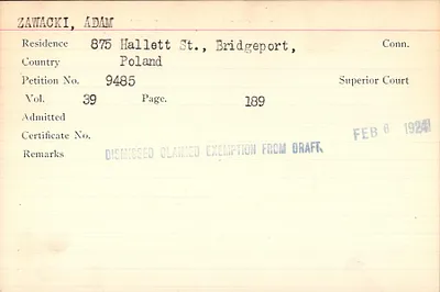 p. 16
