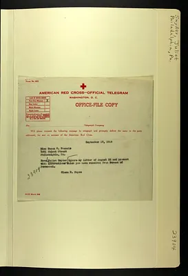 p. 47