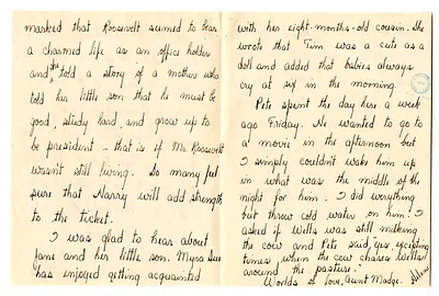 p. 9