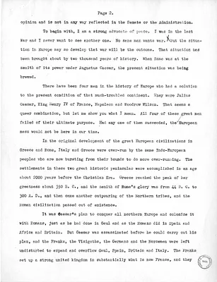 p. 3