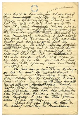 p. 7
