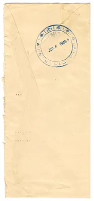 p. 10