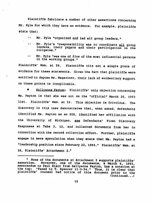 p. 50