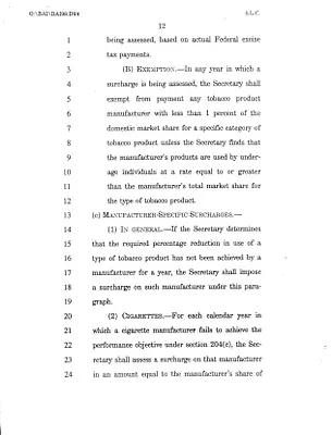 p. 28