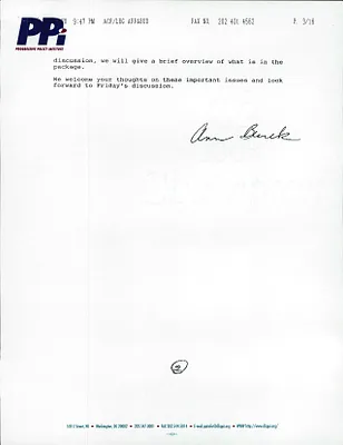 p. 48