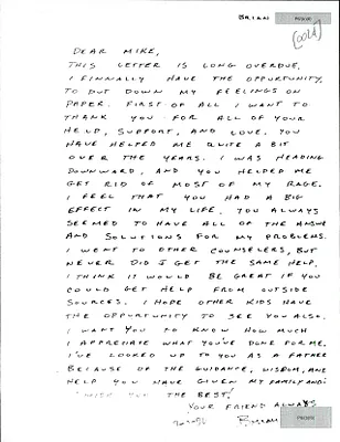p. 35