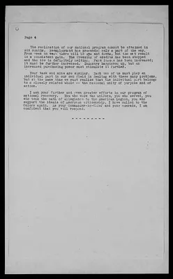 p. 27