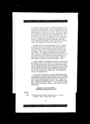 p. 17