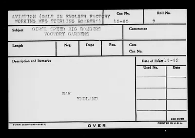 p. 26