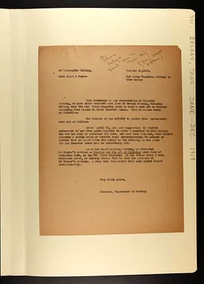 p. 30
