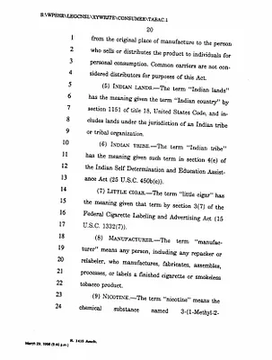 p. 16