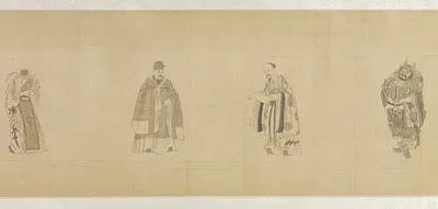 p. 3