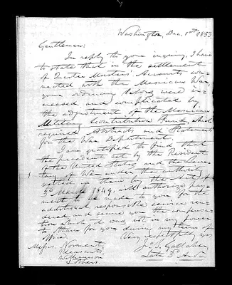 p. 13