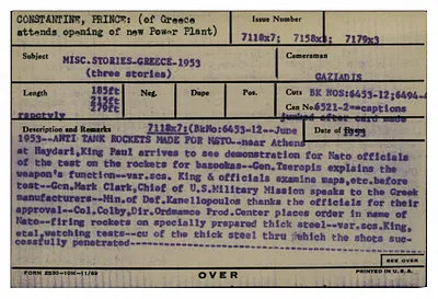 p. 59