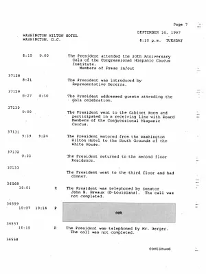 p. 51