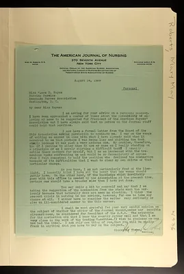 p. 53