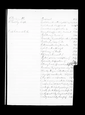 p. 42