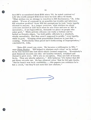 p. 32