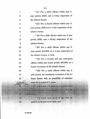 p. 44