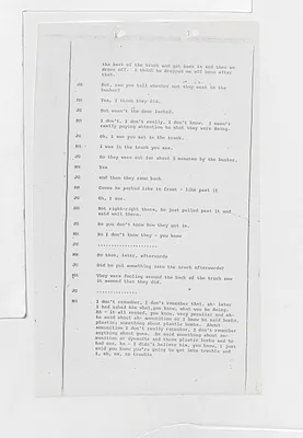 p. 41