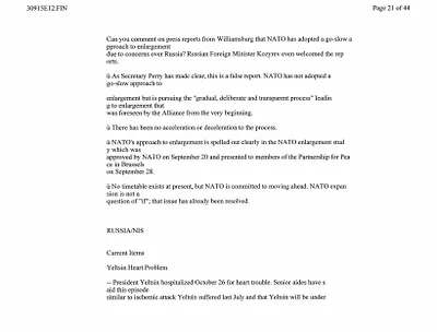 p. 23