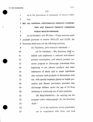 p. 15