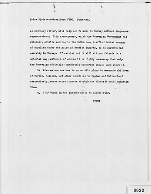p. 6