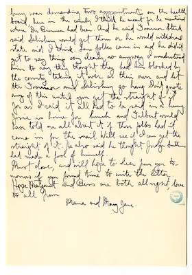 p. 3