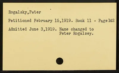 p. 50