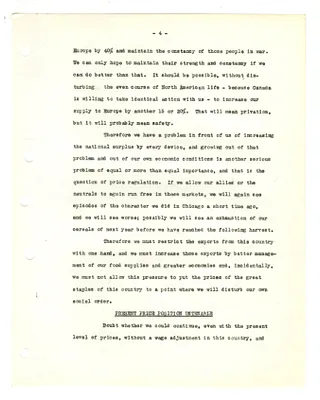 p. 27