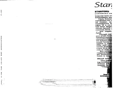 p. 36
