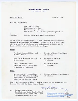p. 51