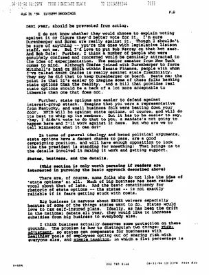p. 35