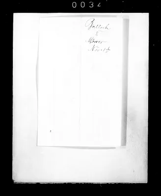 p. 45