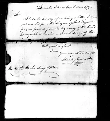 p. 45