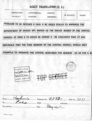 p. 2