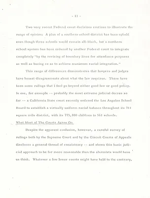 p. 13