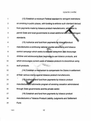 p. 54