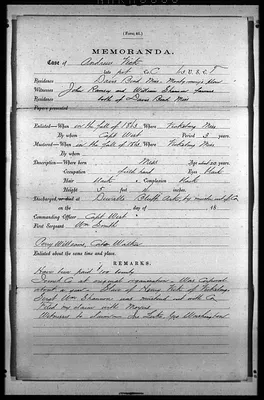 p. 39