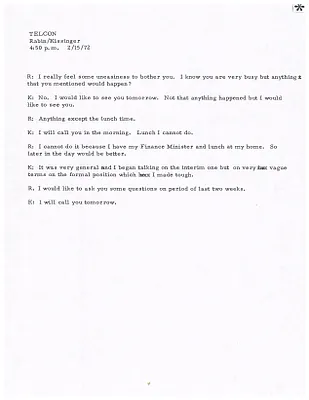 p. 41