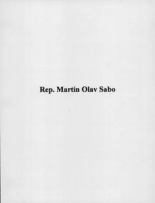 p. 33