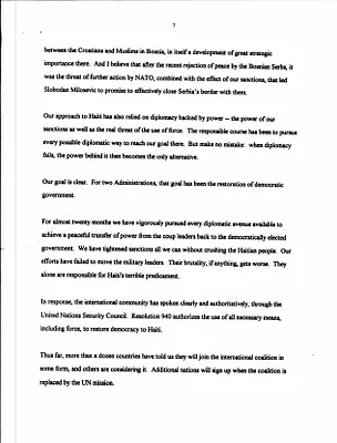 p. 59