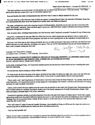 p. 51