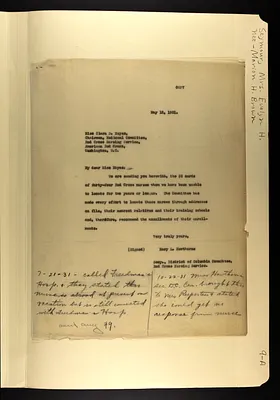 p. 58