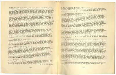 p. 42